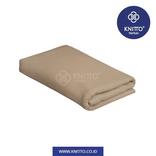 beige 2