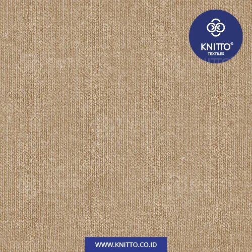 beige 3