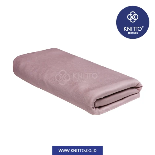 TENCEL™ LYOCELL WITH SPANDEX WOODROSE 2